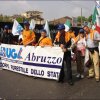 1 Maggio 2007